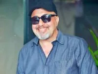 رضا عطاران