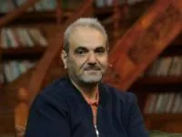 جواد خیابانی