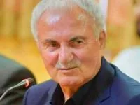 بهمن صالح نیا