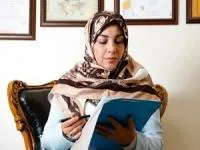 وکیل کیفری در تهران