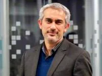 علی مدنی زاده