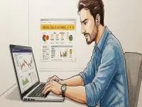 خرید و فروش طلا