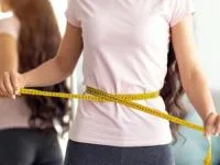بهترین روش های افزایش وزن نوجوانان و میانسالان