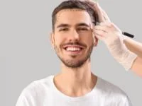 کلینیک‌های کاشت مو