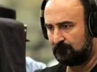 فیلم سینمایی آقای زالو