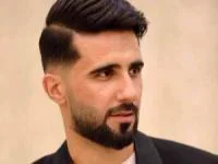 بشار رسن