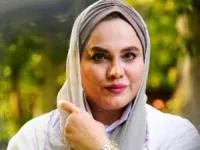 نرگس آبیار