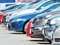 قیمت خودرو