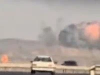 نطنز