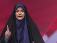 سحر امامی