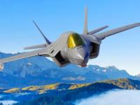 f35