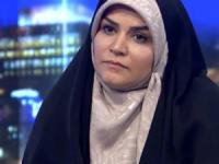 سحر امامی