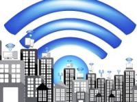 50 گیگ اینترنت رایگان