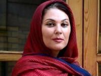 لاله اسکندری