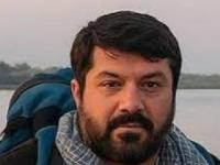 دکتر صدیقی صابر