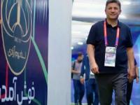 تیم ملی فوتبال