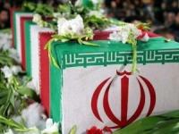 شهدای پدافند ارتش
