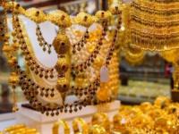قیمت طلا