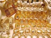 فروش اینترنتی طلا