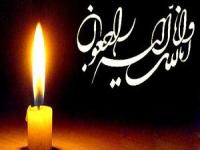 سروناز واعظ‌زاده