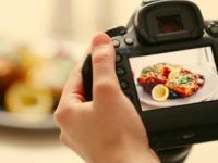 آموزش عکاسی