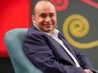 مازیار میری