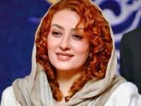 الهام طهموری