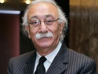 جمال اجلالی