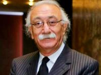 جمال اجلالی