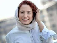 نگار جواهریان