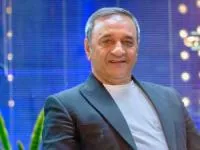 علی اوسیوند