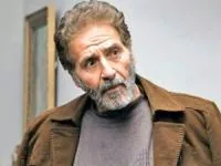 ابوالفضل پورعرب