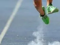 خودکشی دوومیدانی کار ایرانی