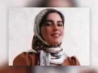 برادر الهام حسین نژاد