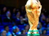 مقدماتی جام جهانی 2026
