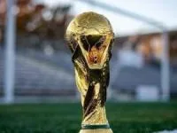 مقدماتی جام جهانی 2026 اروپا