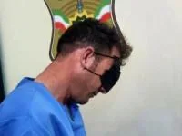 بهمن فرزانه