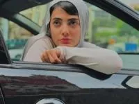 مائده هژبری