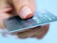 کالابرگ الکترونیکی