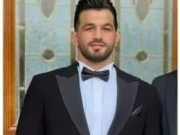 حسن یزدانی