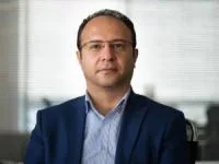 مدیرعامل اسنپ