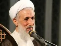 کاظم صدیقی