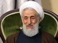 حجت الاسلام کاظم صدیقی