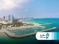 سفر به جزایر خلیج فارس