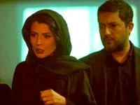 فیلم پیرپسر