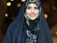 مژده لواسانی