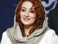 الهام طهموری