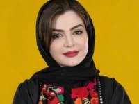 آوا دارویت