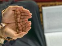 ذکر یا کاشف الکرب