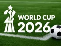 تیم‌های صعودکننده به جام جهانی 2026